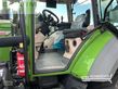 Tractor agrícola - Fendt - 936 vario gen7 profi plus