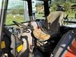 Tractor agrícola - Steyr - 968
