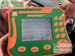 Sembradora monograno mecanica - Amazone - edx 6000-t