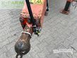 Cuba de purin - Briri - vttw 18000 | bomech farmer 15