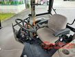 Tractor agrícola - Case IH - jxu 95 allrad