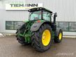 Tractor agrícola - John Deere - 6175r autoquad