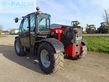 Telescopica - Massey Ferguson - th 6534