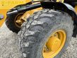 Minicargadora - Caterpillar - 907m mit garantie 1 jahr