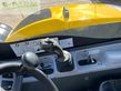 Telescopica - kramer - 1245 compact telehandler (st24347)