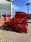 Combinado de siembra - Horsch - express 3 kr