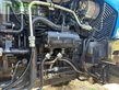 Tractor agrícola - Landini - 5-100h