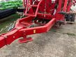 Combinado de siembra - Horsch - pronto 6 dc