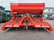 Combinado de siembra - Kuhn - hrb 303 d sitera 330-20e