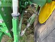 Tractor agrícola - John Deere - 6215r directdrive