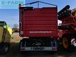 Volquet - Conow - hw 180 v9
