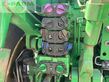 Tractor agrícola - John Deere - 8345r *e23* mit reifendruckregelanlage