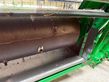 Cabezal - John Deere - 635d m. vogn