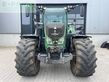 Tractor agrícola - Fendt - 724 s4