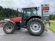Tractor agrícola - Massey Ferguson - mf 4270