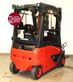 Elevadora - Linde - e 18 ph evo 386-02
