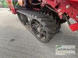 Cosechadora de Cereal - Grimme - varitron 470