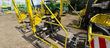 Cabezal - John Deere - 400F