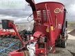 Remolqu esparcidor - BVL - v-mix fill plus 10 ls