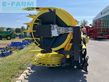 Cabezal - John Deere - 460 Plus