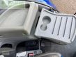 Tractor agrícola - New Holland - t7.315