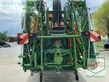 Atomizador - Amazone - spritzen uf 1801