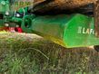 Tractor agrícola - John Deere - 7r 270