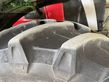 Tractor agrícola - Massey Ferguson - 8s.205 d7