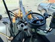 Minicargadora - Case IH - 721g z-bar