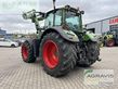 Tractor agrícola - Fendt - 718 vario s4