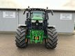 Tractor agrícola - John Deere - 6r 250