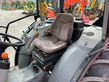 Tractor agrícola - Massey Ferguson - 3625s narrow tractor (st27667)