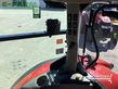 Tractor agrícola - Case IH - puma 220 cvx