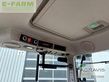 Tractor agrícola - Fendt - 516 vario s4