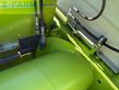 Cabezal - Claas - pu 300 hd profi