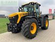 Tractor agrícola - JCB - 4220 icon garantieverlängerung