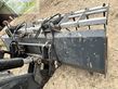 Tractor agrícola - New Holland - t5.120 evolution