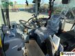 Tractor agrícola - Steyr - 4120 multi (stage v)