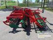 Grada de disco - Agro-Masz - bt 50