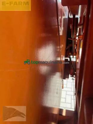 Riego - Hüdig - iromat i 280/90