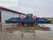 Cultivador - Kockerling - vector 900