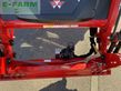Tractor agrícola - Massey Ferguson - 4709