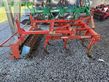 Cultivador - Landsberg - 2,5m