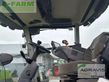 Tractor agrícola - Claas - xerion 5000 trac vc