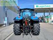 Tractor agrícola - New Holland - T6.140