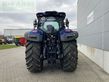 Tractor agrícola - New Holland - t7.315 hd autocommand new gen