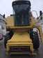 Cosechadora de Cereal - New Holland - TC56
