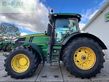 Tractor agrícola - John Deere - 7290r e23