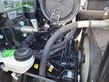 Minicargadora - JCB - 403 plus agri mit schutzdach