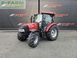 Tractor agrícola - Case IH - farmall 75 a (stage v)